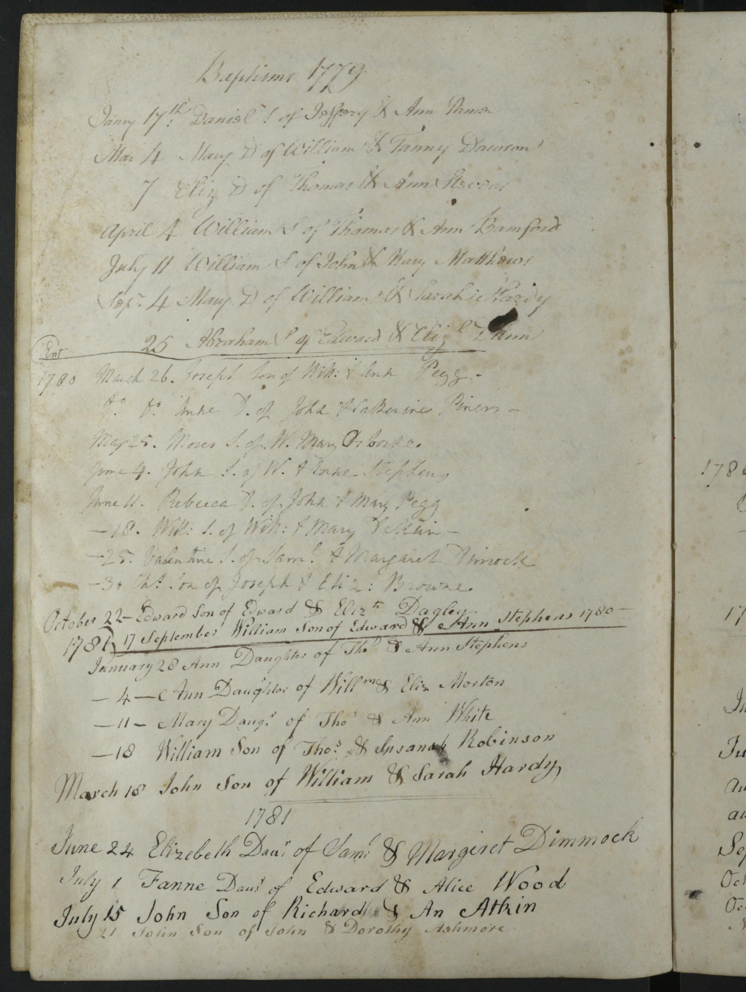 Citation image
